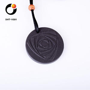 Produk Baru Liontin Kuantum Energi Skalar Jepang untuk Grosir - Product Image 3