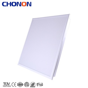 Nhà Sản Xuất trực tiếp Bán Buôn Văn Phòng 36 wát Nhôm Vuông <span class=keywords><strong>LED</strong></span> Bảng Điều Chỉnh Ánh Sáng - Product Image 1