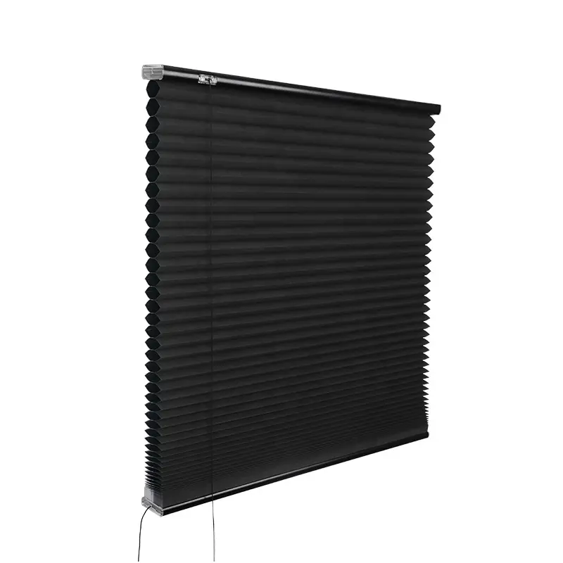 Quality Custom office manual motorized vertical window blinds wholesale
