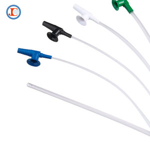 Lsr सिलिकॉन कैथीटर इंजेक्शन मशीन/फोले कैथेटर उत्पादन लाइन - Product Image 6
