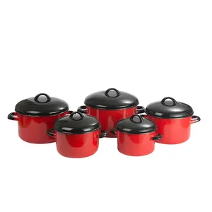 Carafe <span class=keywords><strong>en</strong></span> émail, modèle, europe, turquie, Reoona - Product Image 1
