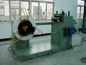 Ligne de production d'usine pour la fabrication de plaques d'<span class=keywords><strong>immatriculation</strong></span> de <span class=keywords><strong>voiture</strong></span> - Product Image 2