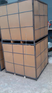 मलेशिया व्हील बैरो के लिए 1 में 3 - Product Image 6