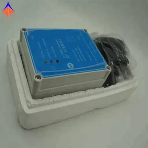 JHDC 42V חיים ימיים סירה למכירה CD4212-1 CD4212-2