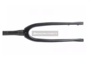 2017 winow fábrica directa nueva producción t700 camino de la fibra de carbono grava <span class=keywords><strong>bici</strong></span> - Product Image 6