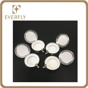 Promoción de metal ronda Fortín con plástico en <span class=keywords><strong>el</strong></span> interior - Product Image 6