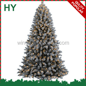 Proveedor directo <span class=keywords><strong>de</strong></span> fábrica gigante árbol <span class=keywords><strong>de</strong></span> <span class=keywords><strong>Navidad</strong></span> - Product Image 4