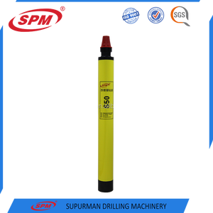 Spm S50 <span class=keywords><strong>DTH</strong></span> khoan búa 5 "<span class=keywords><strong>DTH</strong></span> búa khoan và dHD <span class=keywords><strong>350</strong></span> xuống các lỗ khoan <span class=keywords><strong>DTH</strong></span> búa - Product Image 2