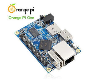 Orange <span class=keywords><strong>pi</strong></span> <span class=keywords><strong>un</strong></span> - Product Image 2
