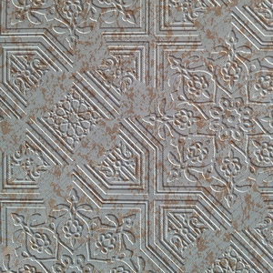 <span class=keywords><strong>Pannelli</strong></span> per Soffitto <span class=keywords><strong>in</strong></span> Gesso Laminato <span class=keywords><strong>PVC</strong></span> Dorato, <span class=keywords><strong>Pannelli</strong></span> Decorativi per Interni di Lusso - Product Image 5