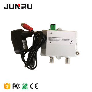 <span class=keywords><strong>1550</strong></span> Mini <span class=keywords><strong>Catv</strong></span> Optischer Digital-TV-Sender Preis - Product Image 1
