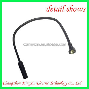 <span class=keywords><strong>Voiture</strong></span> <span class=keywords><strong>antenne</strong></span> tv adaptateur socket pour autoradio - Product Image 4