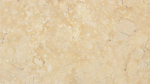 PFM naturale di New Beige Galala Egitto Crema Egiziano <span class=keywords><strong>marmo</strong></span> prezzi - Product Image 4