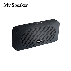 Productos más vendidos <span class=keywords><strong>4000</strong></span> mAh energía móvil con altavoz - Product Image 2