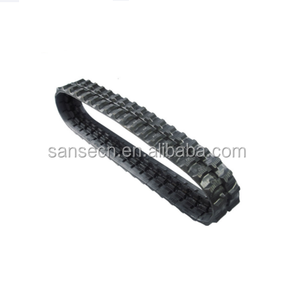 SH120 <span class=keywords><strong>SK120</strong></span>-8 <span class=keywords><strong>track</strong></span> schoen <span class=keywords><strong>track</strong></span> <span class=keywords><strong>rubber</strong></span> <span class=keywords><strong>track</strong></span> conversie kit voor <span class=keywords><strong>kobelco</strong></span> graafmachine machine - Product Image 1