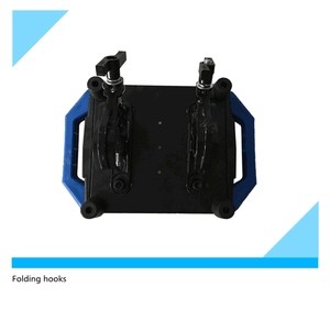 Thiết Kế Mới Terminator Chùm Ánh Sáng 260W Tại Chỗ Rửa Chùm Di Chuyển Head Light - Product Image 5