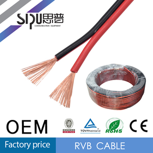 SIPU alta calidad 45 cm sata al cable <span class=keywords><strong>firewire</strong></span> r-driver <span class=keywords><strong>usb</strong></span> 3 2.0 sata/ide cable proveedor - Product Image 2