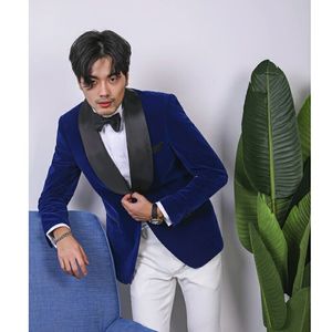 <span class=keywords><strong>Costume</strong></span> smartymtm sur mesure <span class=keywords><strong>pour</strong></span> hommes, fait sur mesure, <span class=keywords><strong>costume</strong></span> de mariage, sur mesure, <span class=keywords><strong>bleu</strong></span> royal, <span class=keywords><strong>costume</strong></span> <span class=keywords><strong>pour</strong></span> hommes, photos - Product Image 4
