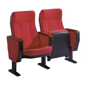 Top seller irwin estar nos cinemas com assentos reclináveis cadeiras de cinema para casa