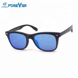 Vente chaude Nouveau Style Promotionnel Personnalisé <span class=keywords><strong>Clipsable</strong></span> Montures De Lunettes De Soleil Avec Le Prix D'usine - Product Image 1
