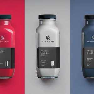 Bottiglia di <span class=keywords><strong>Vetro</strong></span> per Succhi di Alta Qualità Prodotta in Cina, Bouteilles En Verre Pour Jus da 125 <span class=keywords><strong>ml</strong></span> e <span class=keywords><strong>250</strong></span> <span class=keywords><strong>ml</strong></span> - Product Image 5