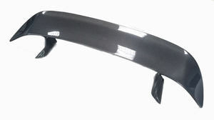 Aileron arrière GT86 <span class=keywords><strong>FR</strong></span>-S BRZ Style <span class=keywords><strong>ESP</strong></span> Aileron arrière en fibre de carbone pour GT86 BRZ 13-20 - Product Image 4