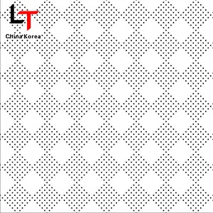 Lámina de estampado en caliente <span class=keywords><strong>kolon</strong></span> de Corea desde hace mucho tiempo vendida bien a la India - Product Image 1