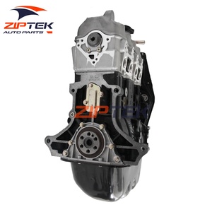 Moteur losanges cc à Long bloc, pour wwing Dfm <span class=keywords><strong>Dfsk</strong></span> sock Foton, neuf, offre spéciale - Product Image 4