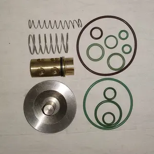 Chi phí thấp chất lượng cao máy nén khí sửa chữa kit 2901201800 - Product Image 1