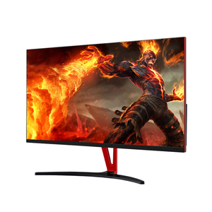 Juego centro 2K 1.07 Billon pantalla Color LED Monitor 27 pulgadas - Product Image 1