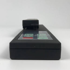 中国YMJ-Bインテリジェントポータブルリビングリーフエリアメーター1年保証付きリーフエリアメーター - Product Image 5