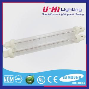 Con la <span class=keywords><strong>Promesa</strong></span> de Garantía lámpara de tungsteno halógeno precio - Product Image 3