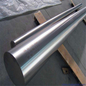 D2 Baja Mati Harga Per Kg <span class=keywords><strong>1.2379</strong></span> Alat Baja Bulat <span class=keywords><strong>Bar</strong></span> - Product Image 2