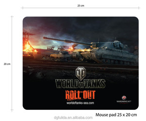 De gran tamaño steelseries mouse pad, <span class=keywords><strong>razer</strong></span> goliathus mousepad, ratón de juegos personalizado almohadillas - Product Image 2