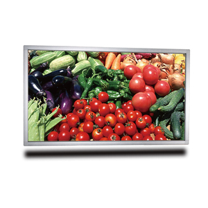 Écran LCD pour PC TV, tout-en-un, 55x65 pouces, avec système de fenêtre - Product Image 1