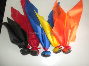 <span class=keywords><strong>Jeu</strong></span> gonflable géant/collant drôle <span class=keywords><strong>jeu</strong></span> de fléchettes - Product Image 2