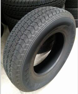 Pneu de camionnette, pneu de voiture 7.00R16, pneu radial à chambre à air pour camions Dongfeng, remplacement neuf, marque DOUPRO WINDCATCHER - Product Image 6
