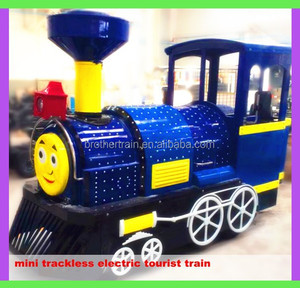 Muốn mua mini xe buýt tham quan? Có bất kỳ suy nghĩ về đào tạo của bạn? Chúng Tôi đang sản xuất, bạn có thể liên hệ với với tôi trực tiếp - Product Image 2