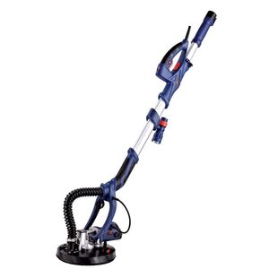 Se jirafa drywall sander eléctrico de pared <span class=keywords><strong>y</strong></span> techo lijadora - Product Image 2