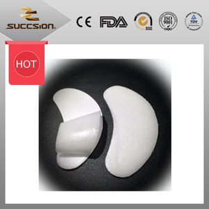 <span class=keywords><strong>Hotmail</strong></span>.com Low Pad <span class=keywords><strong>free</strong></span> lint Eyes Gel eyelash Extension Patch - Product Image 4