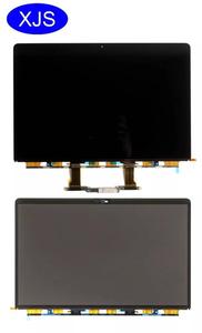 Laptop Replacement <strong>LED</strong> <strong>Monitor</strong> for Apple Macbook Pro Retina <strong>13</strong> Inch A1706 A1708 LCD Screen Displaylsn133DL04 LP133WQ3 SJA