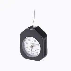 Medidor de Tensão de Correia de Fácil Operação Instrumento de Teste de Tensão de Fio de Precisão - Product Image 1
