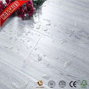 fabrica directa venta piso flotante aleman precio barato - Product Image 2