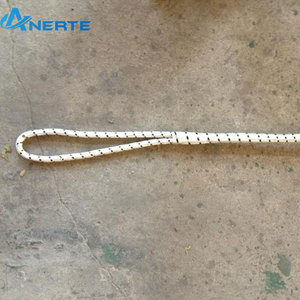 Durable dans l'utilisation <span class=keywords><strong>de</strong></span> remorquage maritime uhmwpe snthetic marine utiliser <span class=keywords><strong>de</strong></span> remorquage corde - Product Image 1