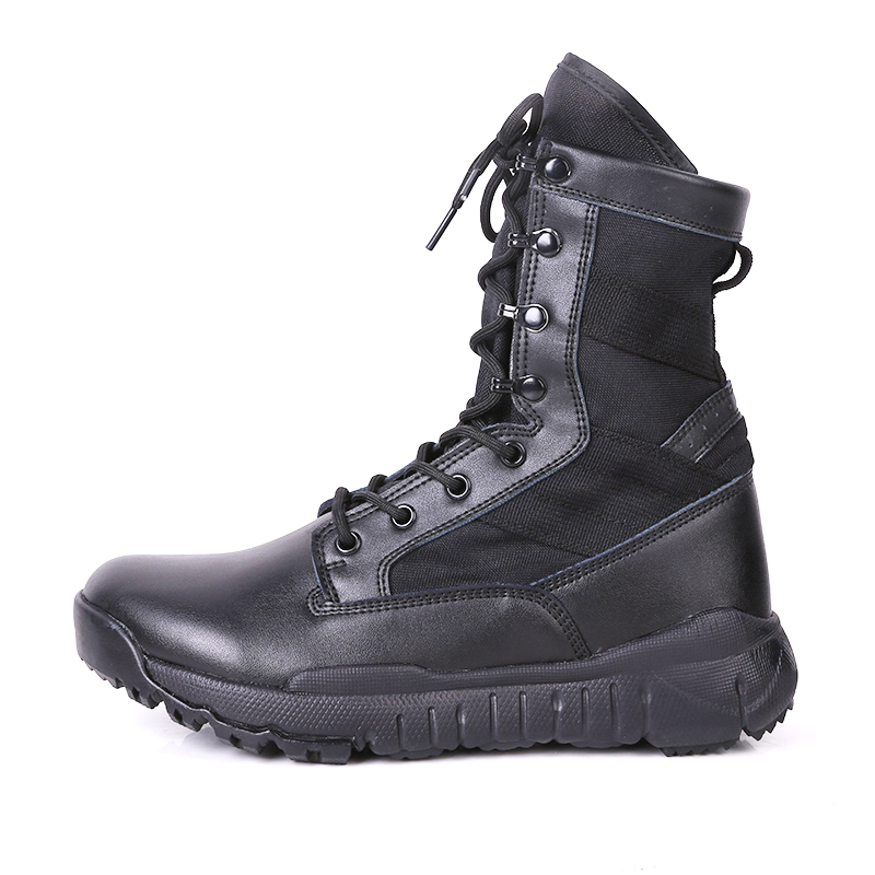 Botas Militares Tipo Tenis Cheap Sale, UP TO 56% OFF | www.bravoplaya.com
