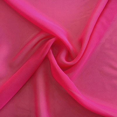 13 # Rose Rouge