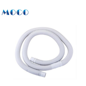 <span class=keywords><strong>Manguera</strong></span> <span class=keywords><strong>de</strong></span> drenaje flexible <span class=keywords><strong>lg</strong></span> para <span class=keywords><strong>lavadora</strong></span>, suministro <span class=keywords><strong>de</strong></span> fabricante con 9 años <span class=keywords><strong>de</strong></span> experiencia - Product Image 6