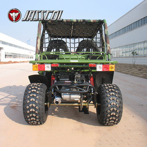 200cc <span class=keywords><strong>150cc</strong></span> Racing đạp <span class=keywords><strong>Go</strong></span> <span class=keywords><strong>Kart</strong></span> cho người lớn chuỗi ổ đĩa chế độ gas Powered động cơ - Product Image 6