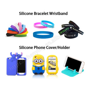 <span class=keywords><strong>Bracelet</strong></span> en <span class=keywords><strong>silicone</strong></span> personnalisé en creux faisant la machine <span class=keywords><strong>Bracelet</strong></span> en <span class=keywords><strong>silicone</strong></span> solide - Product Image 3