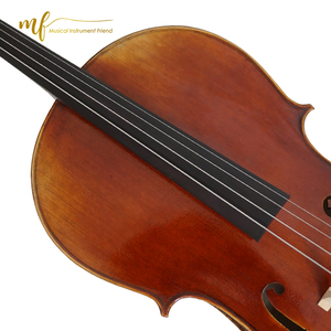 Honhill — <span class=keywords><strong>violoncelle</strong></span> professionnelle avancé, résistant, fabriqué en chine - Product Image 2